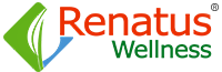 renatus business plan in hindi