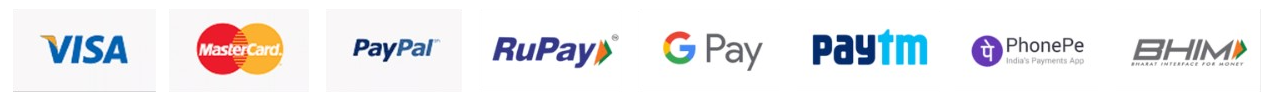 payment Method